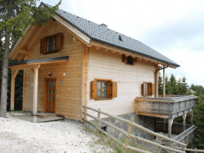 Chalet Alpenrose, Obergösel, Österreich, Obergösel, Österreich